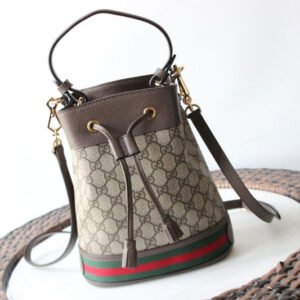 Gucci   Luxury Bags  1295 | AlmaBagz