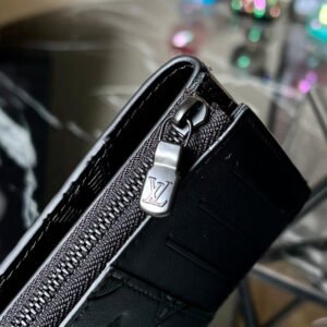 Jane bags - Louis Vuittons  - 15791 | AlmaBagz