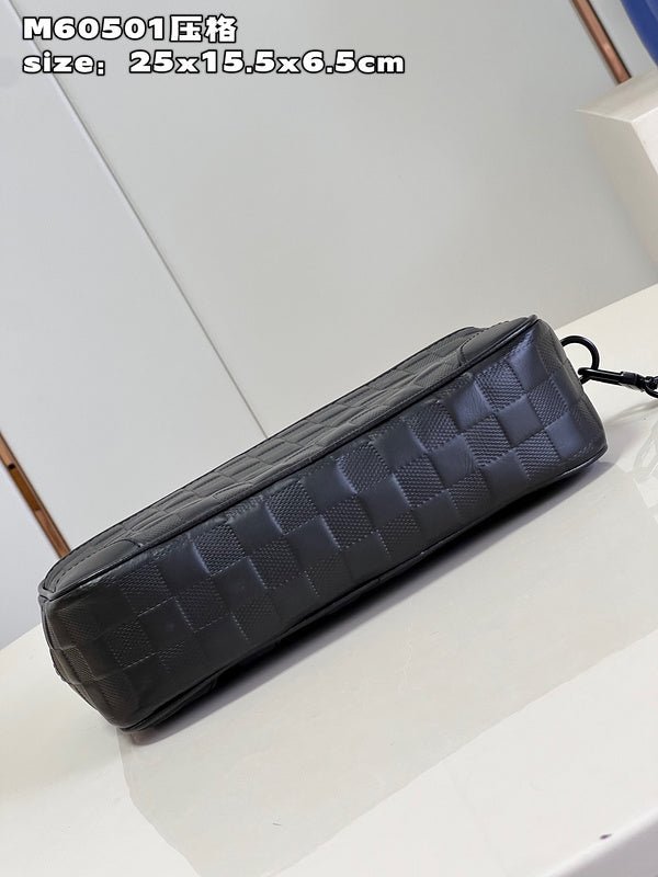 Jane bags - Louis Vuittons - 15493 | AlmaBagz