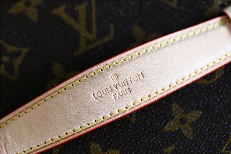 Jane bags - Louis Vuittons - 9372 | AlmaBagz - Image 6