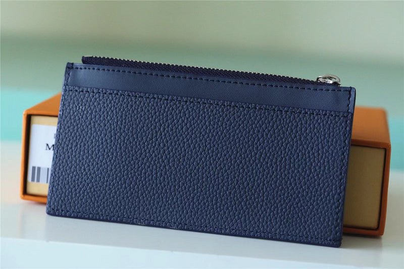 Jane bags - Louis Vuittons - 10600 | AlmaBagz - Image 3