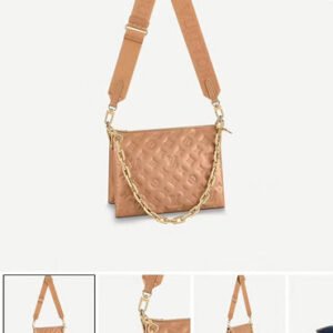 Jane bags - Louis Vuittons  - 15802 | AlmaBagz