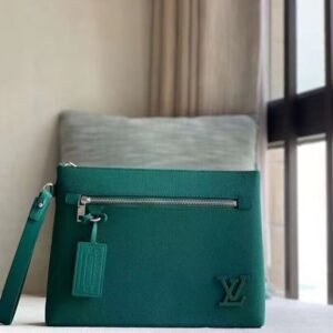 Jane bags - Louis Vuittons  - 15275 | AlmaBagz