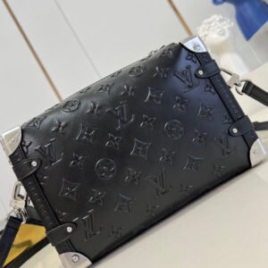 Jane Bags- Louis Vuittons  - 16054 | AlmaBagz