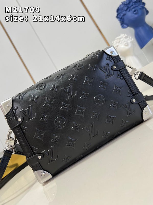 Jane Bags- Louis Vuittons - 16054 | AlmaBagz