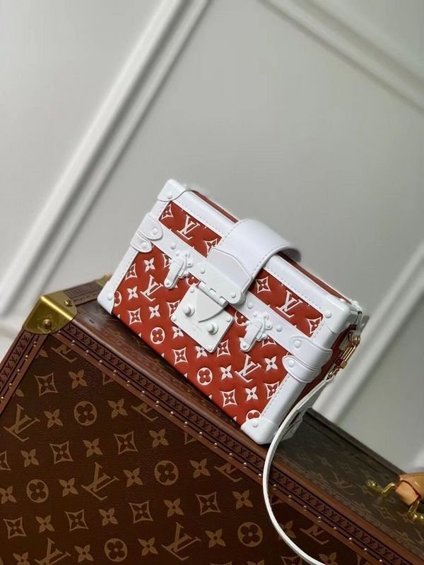 Jane Bags- Louis Vuittons - 16318 | AlmaBagz - Image 2