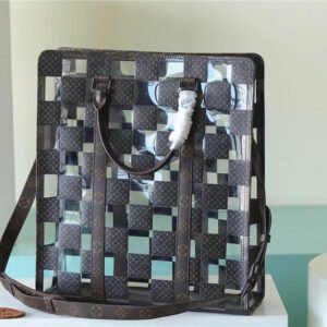Jane bags - Louis Vuittons  - 10029 | AlmaBagz