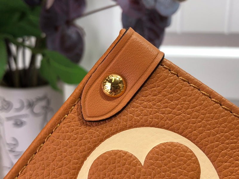 Jane Bags- Louis Vuittons - 16506 | AlmaBagz - Image 20