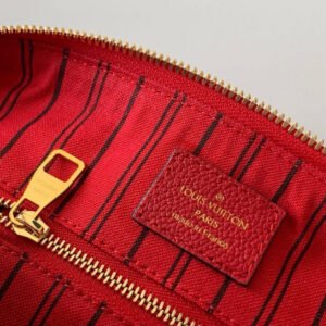 Jane bags - Louis Vuittons  - 15214 | AlmaBagz