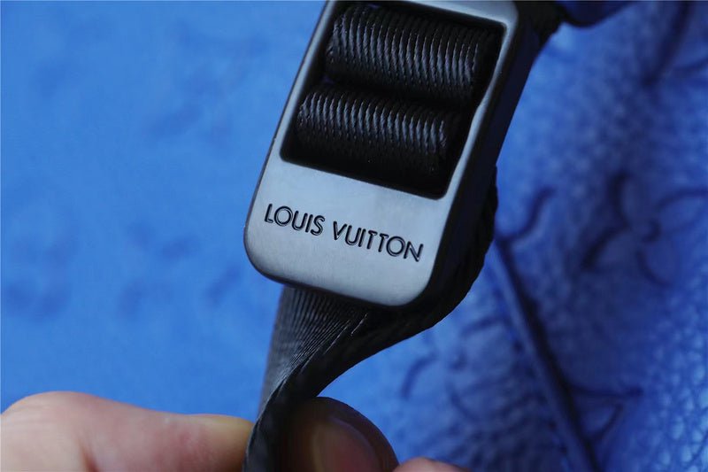 Jane bags - Louis Vuittons - 9562 | AlmaBagz - Image 7