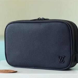 Jane  bags - Louis Vuittons  - 10680 | AlmaBagz