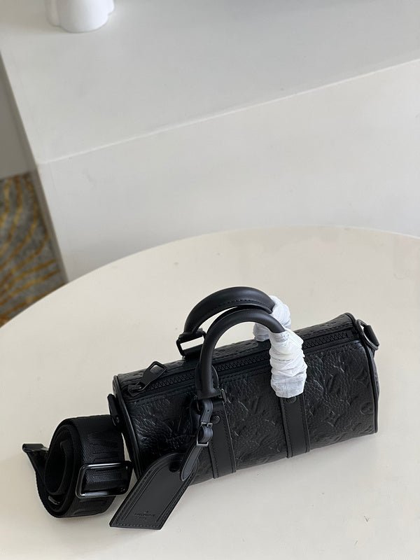 Jane Bags- Louis Vuittons - 16420 | AlmaBagz - Image 2