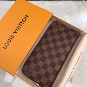 Jane bags - Louis Vuittons  - 10860 | AlmaBagz