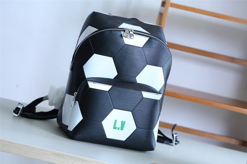 Jane bags - Louis Vuittons - 9756 | AlmaBagz - Image 3