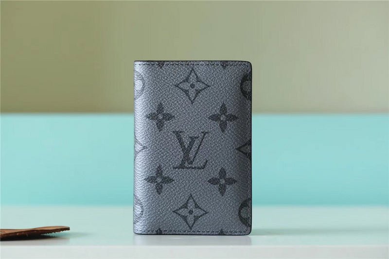 Jane bags - Louis Vuittons - 10719 | AlmaBagz - Image 10
