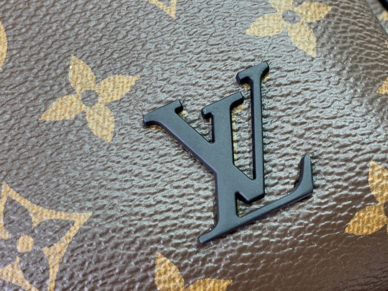 Jane Bags- Louis Vuittons - 16168 | AlmaBagz - Image 14