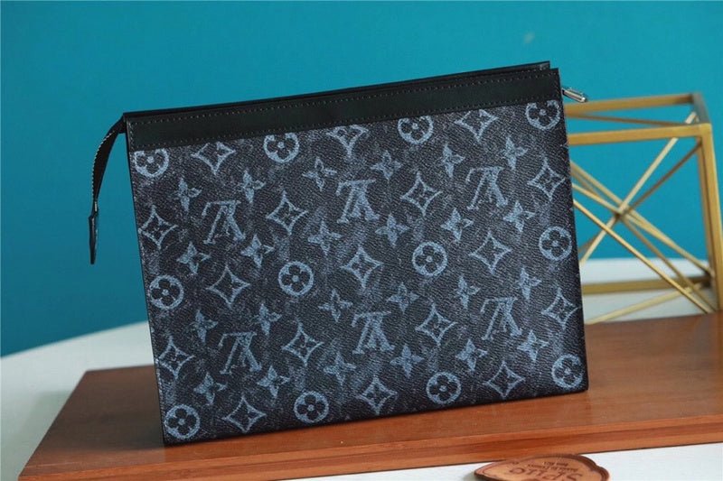 Jane bags - Louis Vuittons - 10818 | AlmaBagz - Image 5