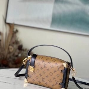 Jane Bags- Louis Vuittons  - 15931 | AlmaBagz