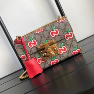 Gucci   Luxury Bags  1198 | AlmaBagz