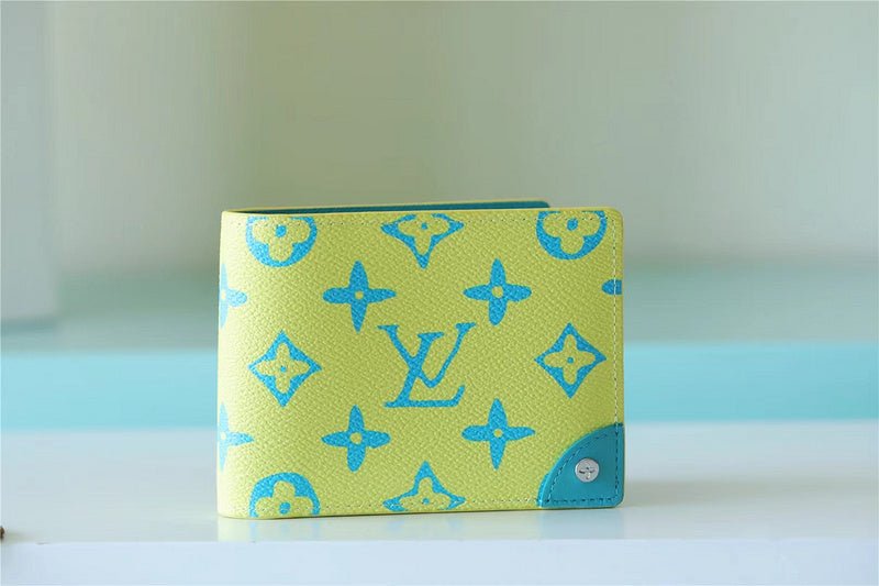 Jane bags - Louis Vuittons - 10584 | AlmaBagz