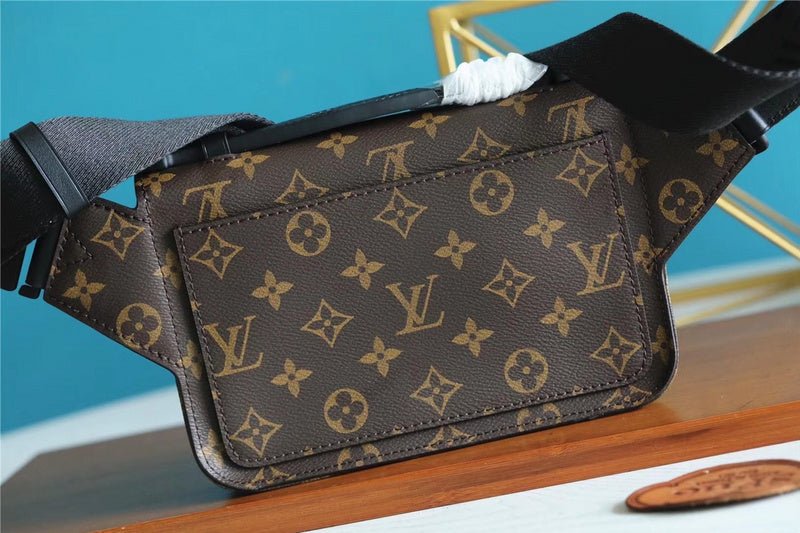 Jane bags - Louis Vuittons - 10097 | AlmaBagz - Image 2