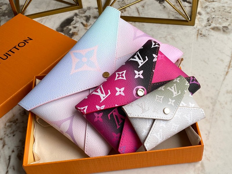 Jane Bags- Louis Vuittons - 16739 | AlmaBagz - Image 14