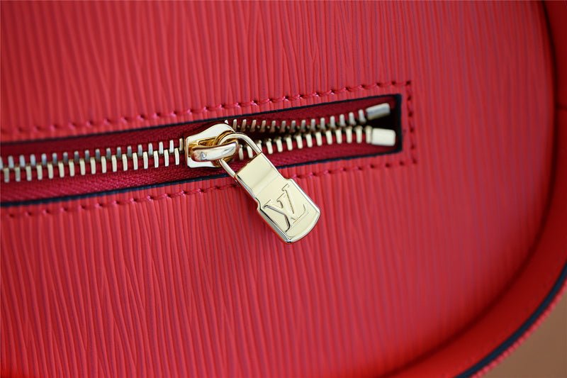 Jane bags - Louis Vuittons - 7980 | AlmaBagz - Image 10