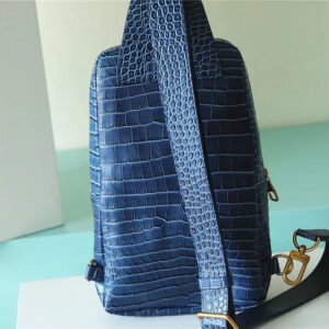 Jane bags - Louis Vuittons  - 9957 | AlmaBagz