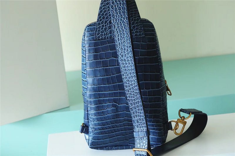 Jane bags - Louis Vuittons - 9957 | AlmaBagz