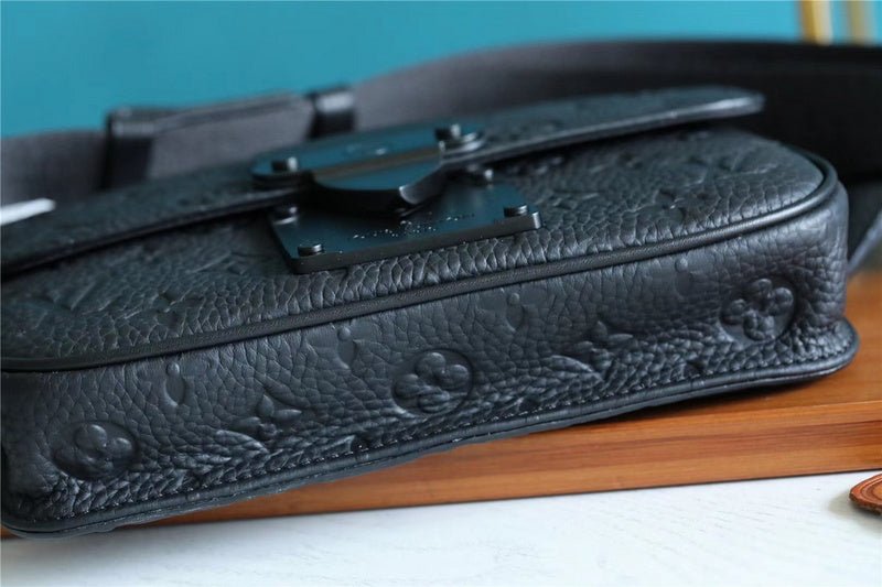 Jane bags - Louis Vuittons - 10105 | AlmaBagz - Image 4