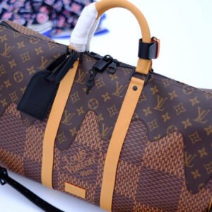 Jane bags - Louis Vuittons  - 15548 | AlmaBagz