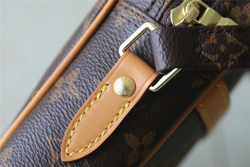 Jane bags - Louis Vuittons - 9998 | AlmaBagz - Image 6