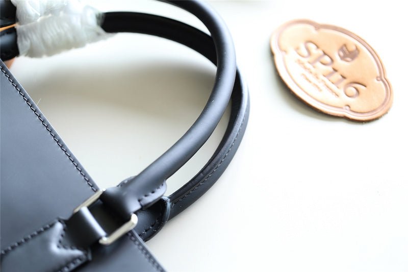 Jane bags - Louis Vuittons - 9884 | AlmaBagz - Image 10