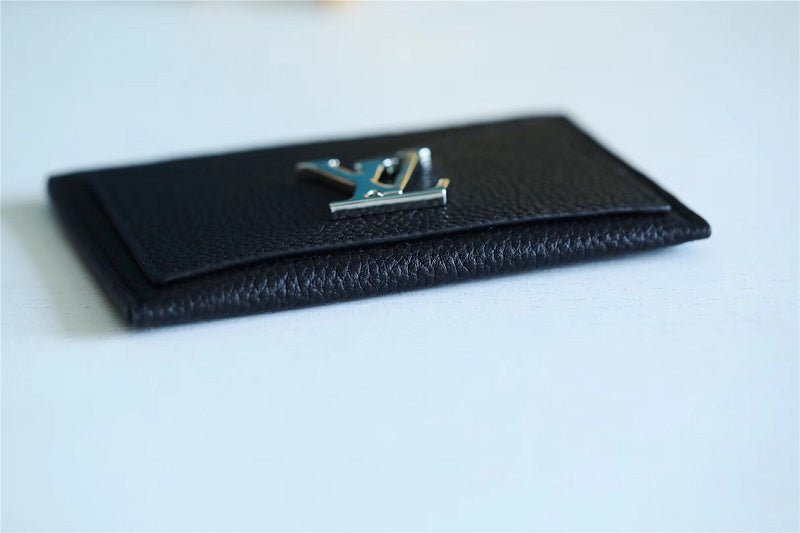 Jane bags - Louis Vuittons - 9257 | AlmaBagz - Image 5