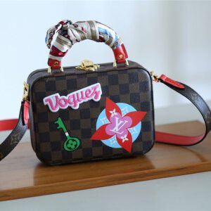 Jane bags - Louis Vuittons  - 7886 | AlmaBagz
