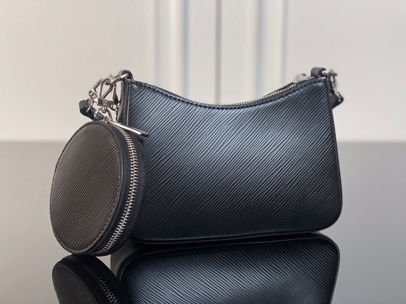 Jane Bags- Louis Vuittons - 15853 | AlmaBagz - Image 8