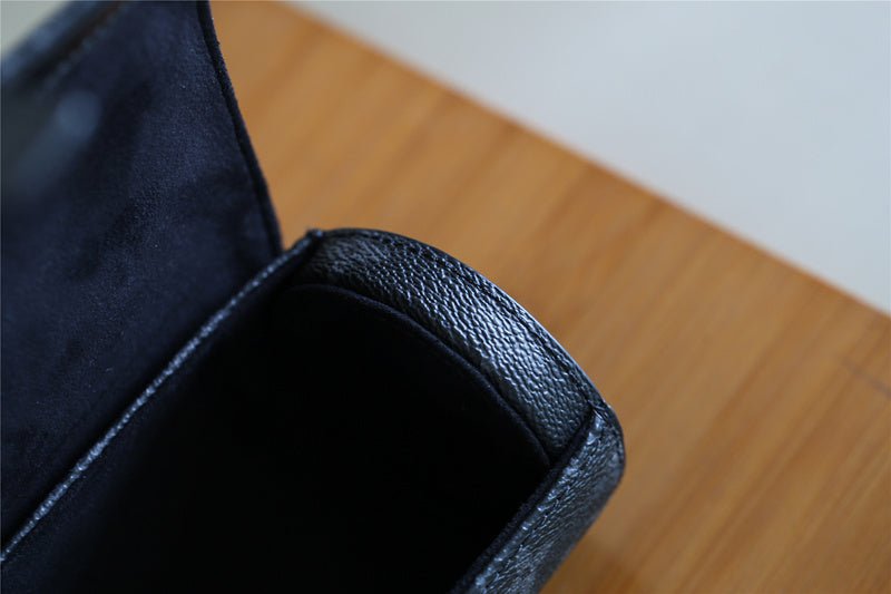 Jane bags - Louis Vuittons - 9364 | AlmaBagz - Image 10