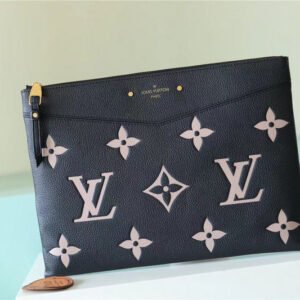 Jane bags - Louis Vuittons  - 10708 | AlmaBagz