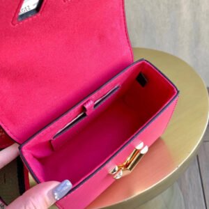 Jane Bags- Louis Vuittons - 15876 | AlmaBagz