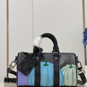 Jane bags - Louis Vuittons  - 15713 | AlmaBagz
