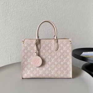 Jane Bags- Louis Vuittons - 16641 | AlmaBagz