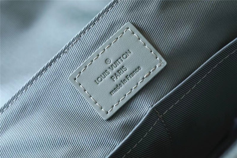 Jane bags - Louis Vuittons - 9930 | AlmaBagz - Image 9
