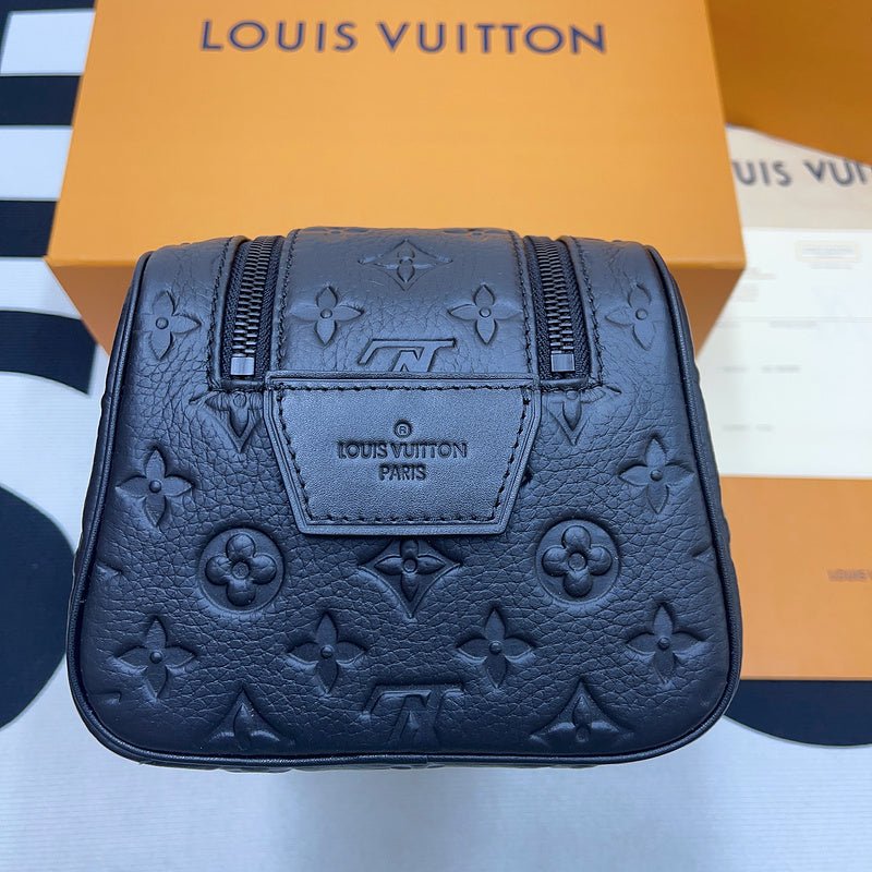 Jane bags - Louis Vuittons - 10661 | AlmaBagz - Image 13