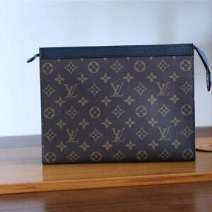 Jane bags - Louis Vuittons  - 10941 | AlmaBagz