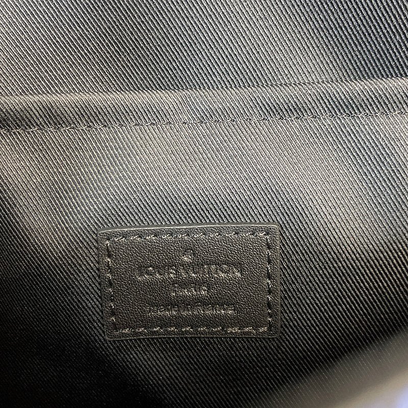 Jane bags - Louis Vuittons - 10260 | AlmaBagz - Image 13