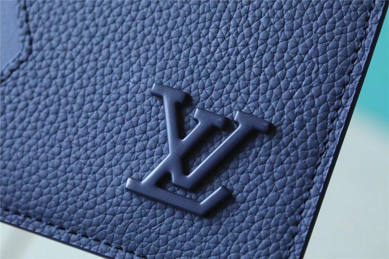 Jane bags - Louis Vuittons - 10600 | AlmaBagz - Image 6