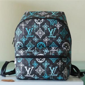 Jane bags - Louis Vuittons - 9576 | AlmaBagz