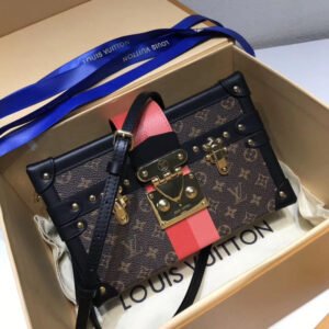 Jane bags - Louis Vuittons  - 15585 | AlmaBagz