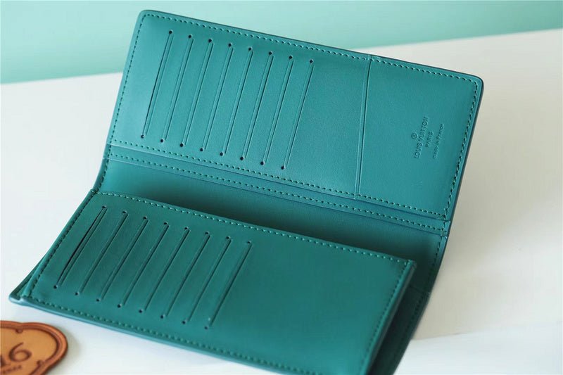 Jane bags - Louis Vuittons - 10551 | AlmaBagz - Image 6