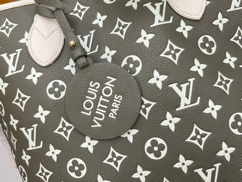 Jane Bags- Louis Vuittons - 16574 | AlmaBagz - Image 17
